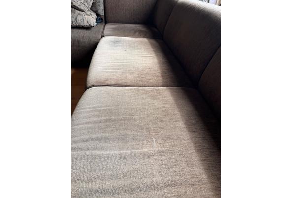 Hoekbank met loungedeel - WhatsApp-Image-2026-06-06-at-15-33-56-(2)