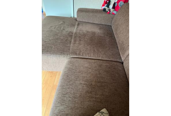 Hoekbank met loungedeel - WhatsApp-Image-2026-06-06-at-15-33-56-(3)