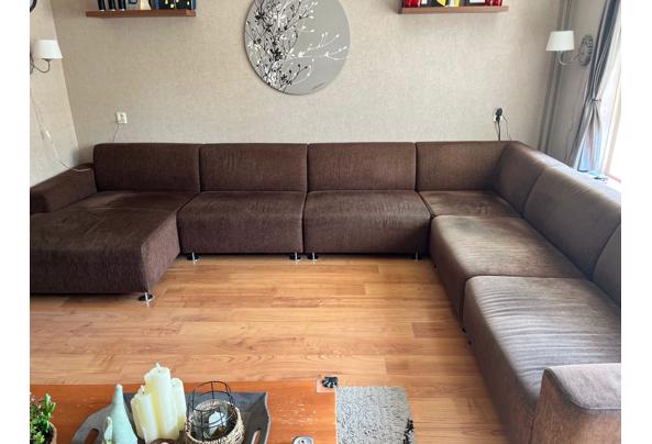 Hoekbank met loungedeel - WhatsApp-Image-2026-06-06-at-15-33-56