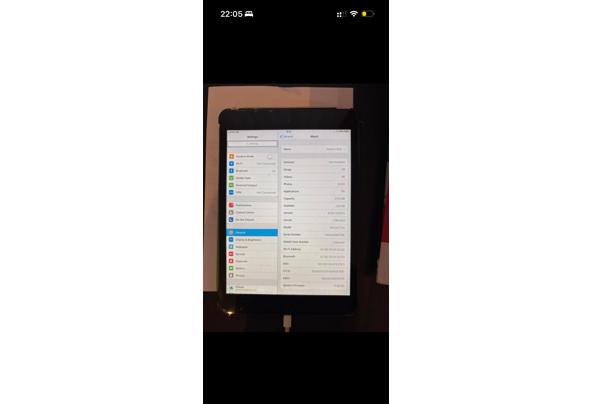 iPad mini 2013 - IMG_0227