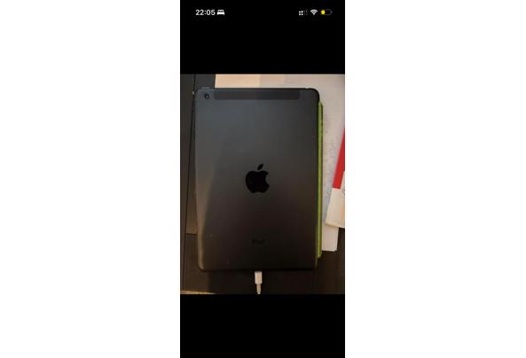 iPad mini 2013 - IMG_0228