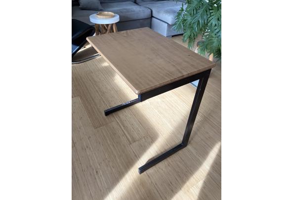 Schoolbank - IMG_5101