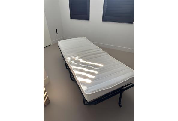 Opklapbed/logeerbed - IMG_2076