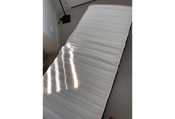 Opklapbed/logeerbed - IMG_2077
