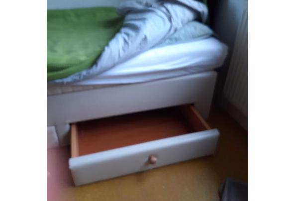 Bed met laden  - IMG-20250606-WA0001