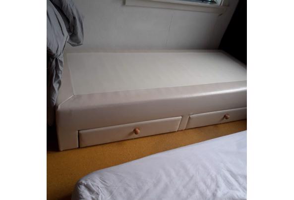 Bed met laden  - IMG-20250606-WA0002