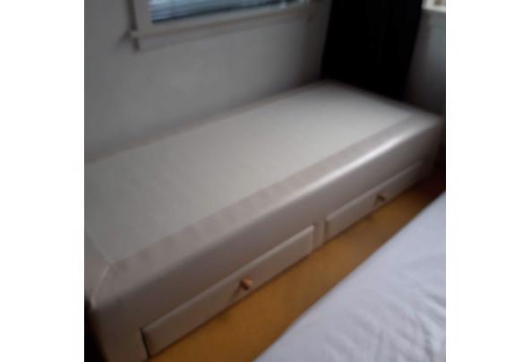 Bed met laden  - IMG-20250606-WA0003