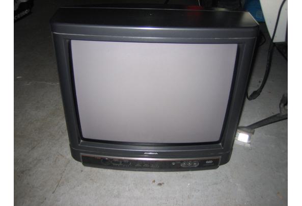 Televisie 40 cm - IMG_0151.JPG