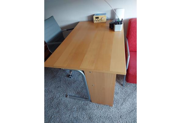 Bureau beukenhoutlook - 20251112_160316