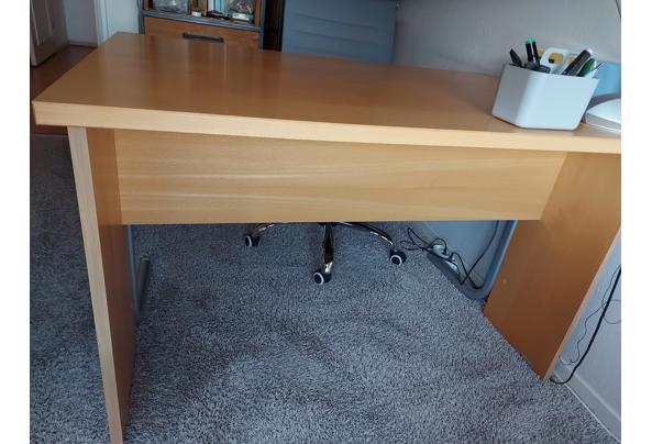 Bureau beukenhoutlook - 20251112_160331