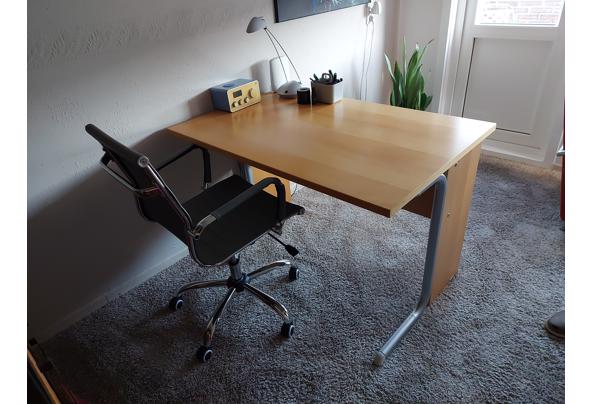 Bureau beukenhoutlook - 20251112_160353