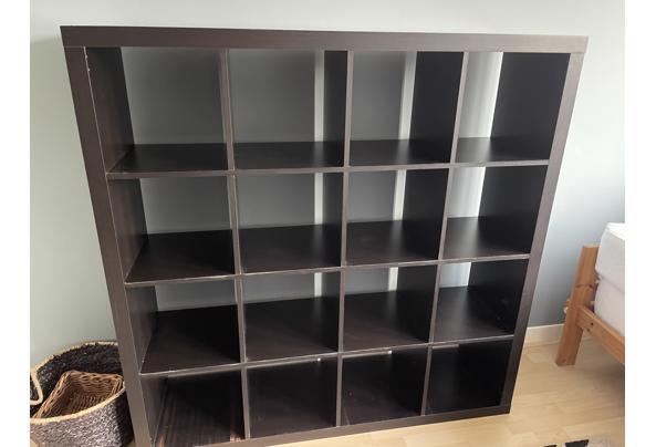 Kallax kast ikea - IMG_2052