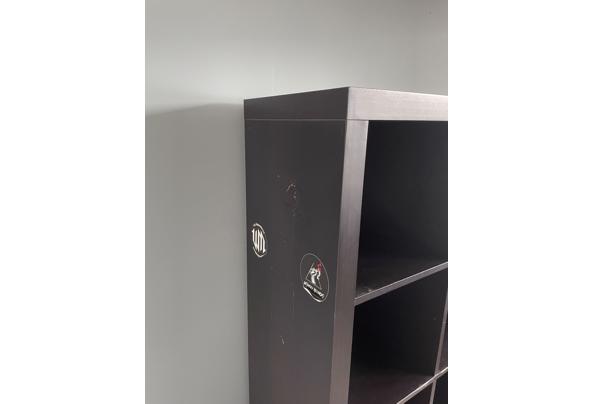 Kallax kast ikea - IMG_2053