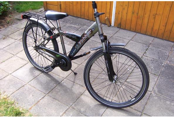 Jongensfiets Alpina Yabber 24 inch - Alpina-Yabber-24-inch-(1)
