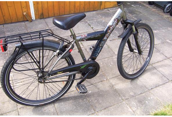 Jongensfiets Alpina Yabber 24 inch - Alpina-Yabber-24-inch-(2)