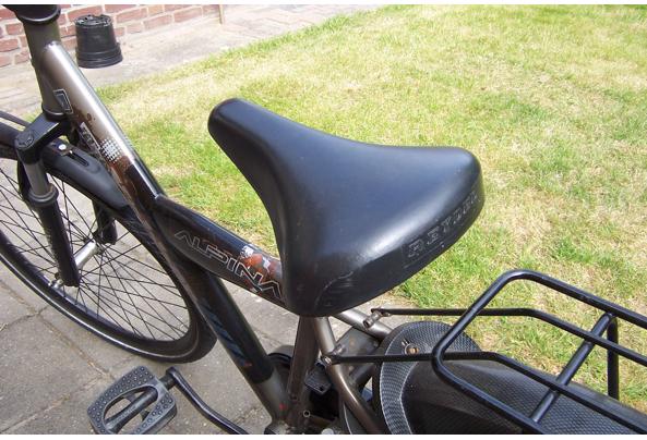 Jongensfiets Alpina Yabber 24 inch - Alpina-Yabber-24-inch-(3)