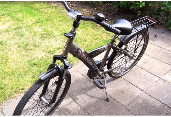 Jongensfiets Alpina Yabber 24 inch - Alpina-Yabber-24-inch-(4)