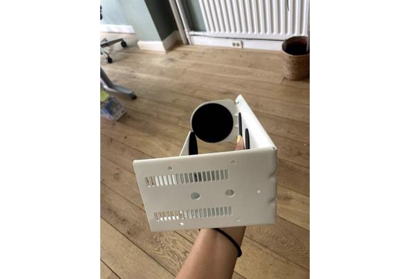 Quickclick computer houder (4 beschikbaar) - IMG_6330