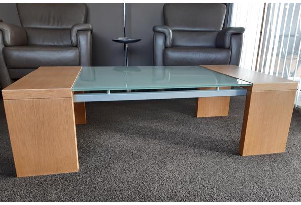 Nette salontafel - 20250226_152121