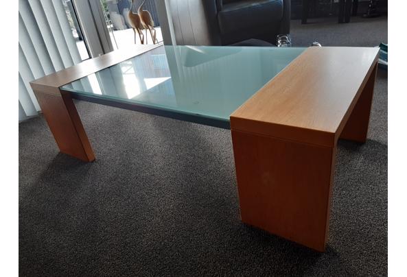 Nette salontafel - 20250226_152158