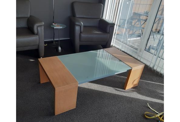 Nette salontafel - 20250226_152326