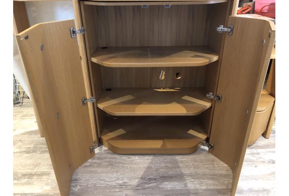 Hulsta kast in goede staat - B23A93AE-9FCF-40FA-B6B1-31F7B09F265C