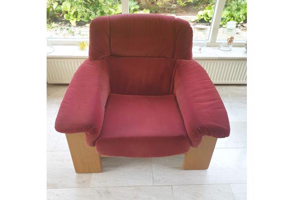 Grote Fauteuil - WhatsApp-Image-2021-10-10-at-12-57-20-PM
