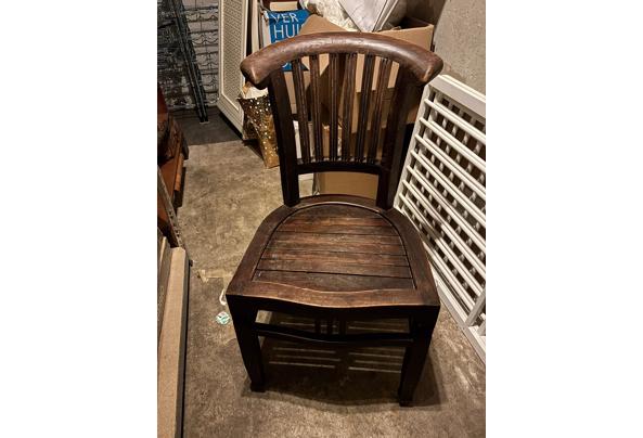 Stoel hout - WhatsApp-Image-2026-04-09-at-15-10-33-(2)