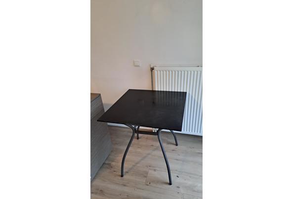 - 20260112_151649 - 20260112_151649