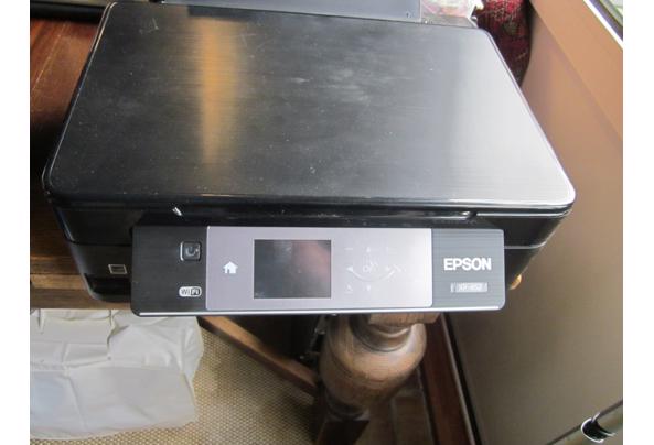 inktjet printer Epson  xp- 452 - IMG_3521.JPG