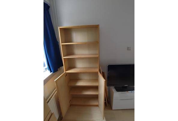 Boekenkasten - IMG_20250705_103810
