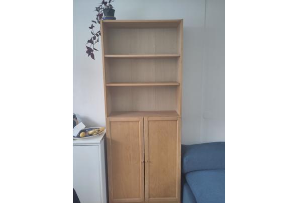 Boekenkasten - IMG_20250705_105128