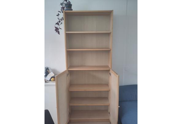 Boekenkasten - IMG_20250705_105149