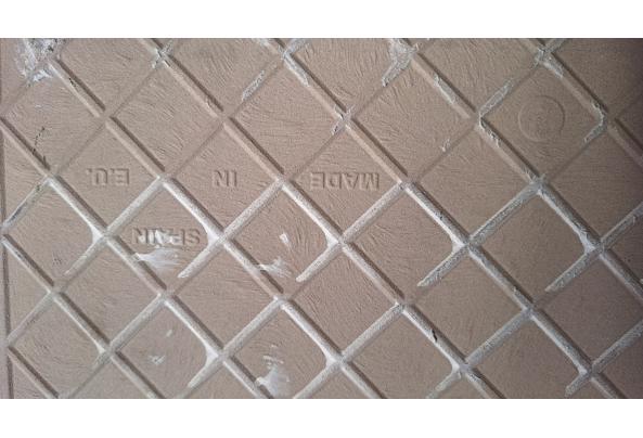 Wand/vloertegels zwart - tegels-30x60cm-(3)