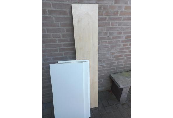 Meubelpanelen/planken - 20260422_095508
