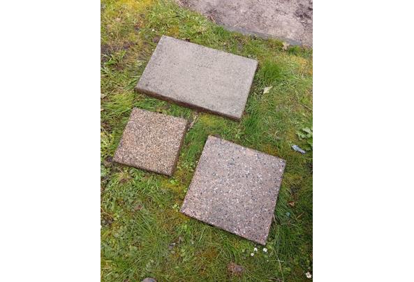 Tuintegels - IMG_20260411_121322