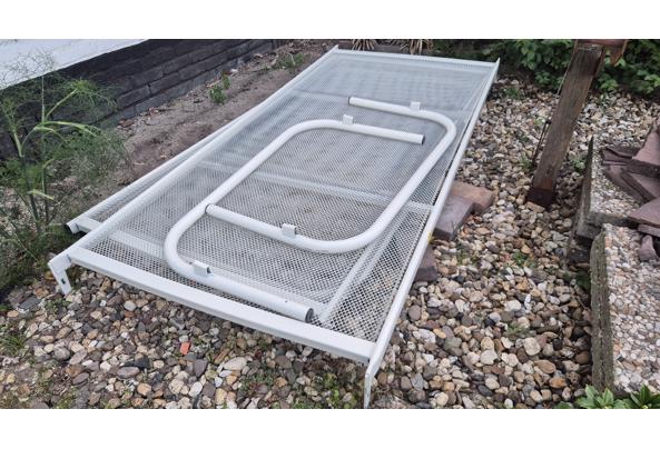 Bed en onderschuifbed - 20260617_213841