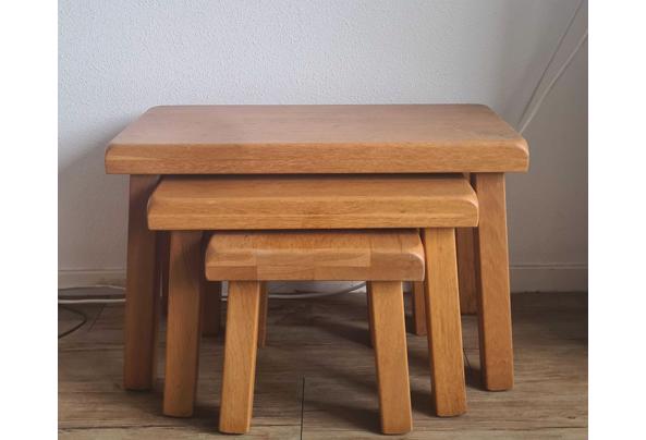speciaal voor jou - IMG-20250506-WA0001