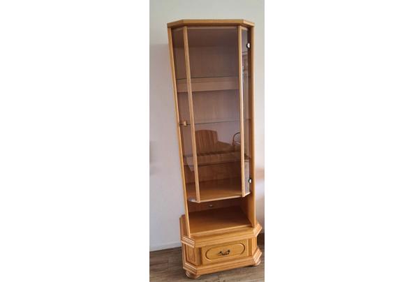 speciaal voor jou - IMG-20250507-WA0002