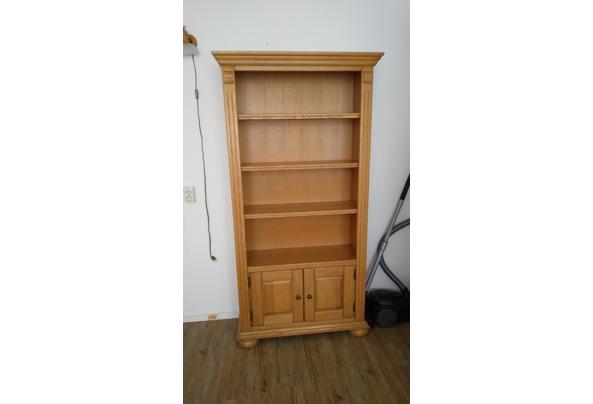 speciaal voor jou - IMG-20250507-WA0008