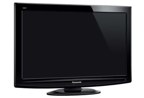 Televisies - 2000739329