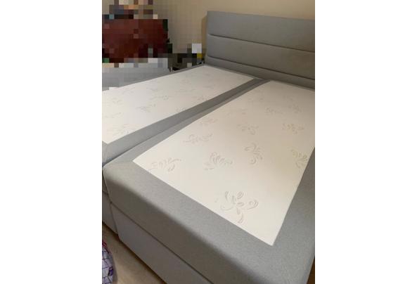 Boxspring 180/200cm (bxh) - PHOTO-2023-10-04-09-21-31