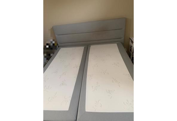 Boxspring 180/200cm (bxh) - PHOTO-2023-10-04-09-22-49