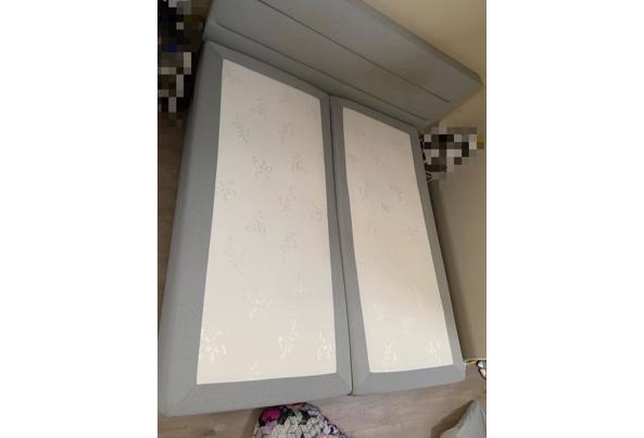 Boxspring 180/200cm (bxh) - PHOTO-2023-10-04-09-24-10