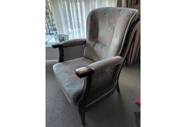 Prachtige stoeltjes, onbeschadigd  - 20251204_142720