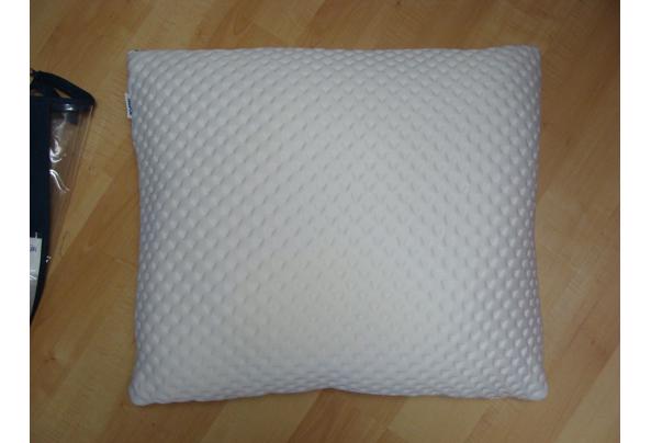 2 hoofdkussens - kussens-(3)