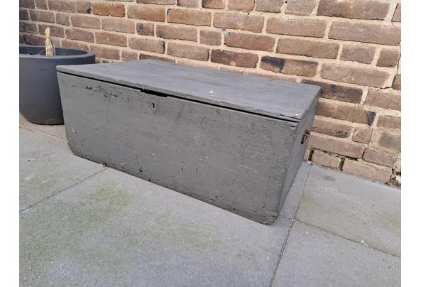 Legerkist - 20260321_140605