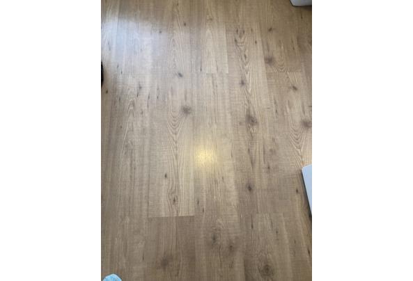 Eiken laminaat - IMG_5241