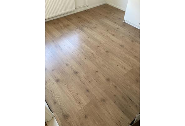Eiken laminaat - IMG_5245