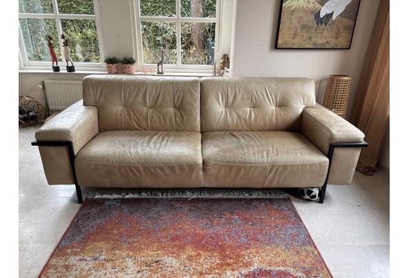 Lederen bank  - IMG_2319